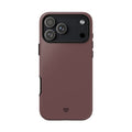FERRA | Tough Phone Case