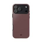 FERRA | Tough Phone Case