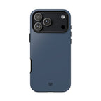 DENIM BLUE | Tough Phone Case