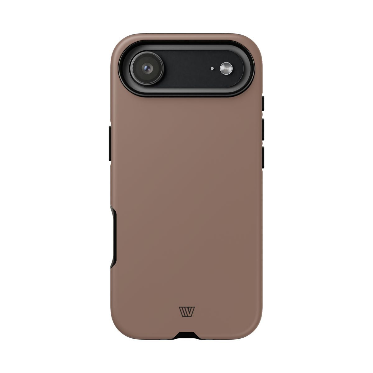 CEMENT | Tough Phone Case