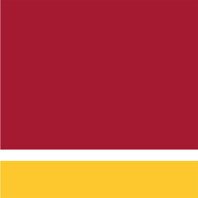 Gridiron Foghorn™ - Football Themed