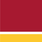 Gridiron Foghorn™ - Football Themed
