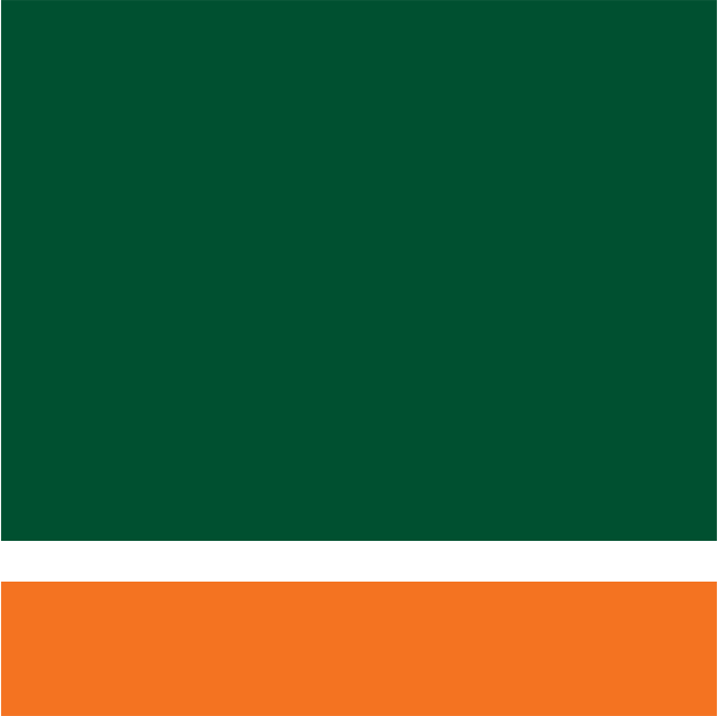 Gridiron Foghorn™ - Football Themed