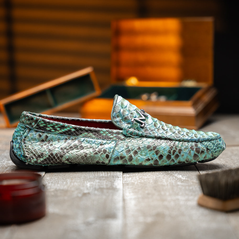 Pia Aqua