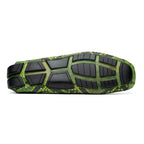 Pia Lemon Green