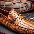 Pia Cognac