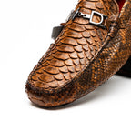 Pia Cognac