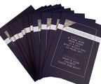 Conversation Starters Card Deck for Couples - 150+ Questions on Intimacy, Romance & Family