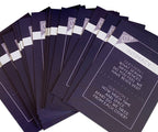 Conversation Starters Card Deck for Couples - 150+ Questions on Intimacy, Romance & Family