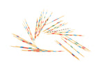 Pick up Sticks - Mikado