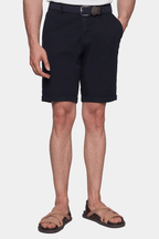 The Summer Shorts (Navy)