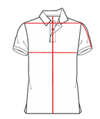 The Essential Shirt (Spearmint)