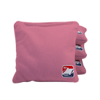 Pink Daily 66x Cornhole Bags