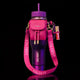 Lilac Whip Pink