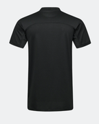 BYU Pinnacle 2.0 Polo Black