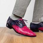 Pissa Pink/Purple