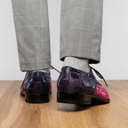 Pissa Pink/Purple