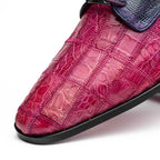 Pissa Pink/Purple
