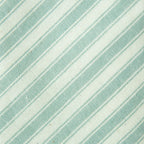 Pistachio Stripe - Men's Tie