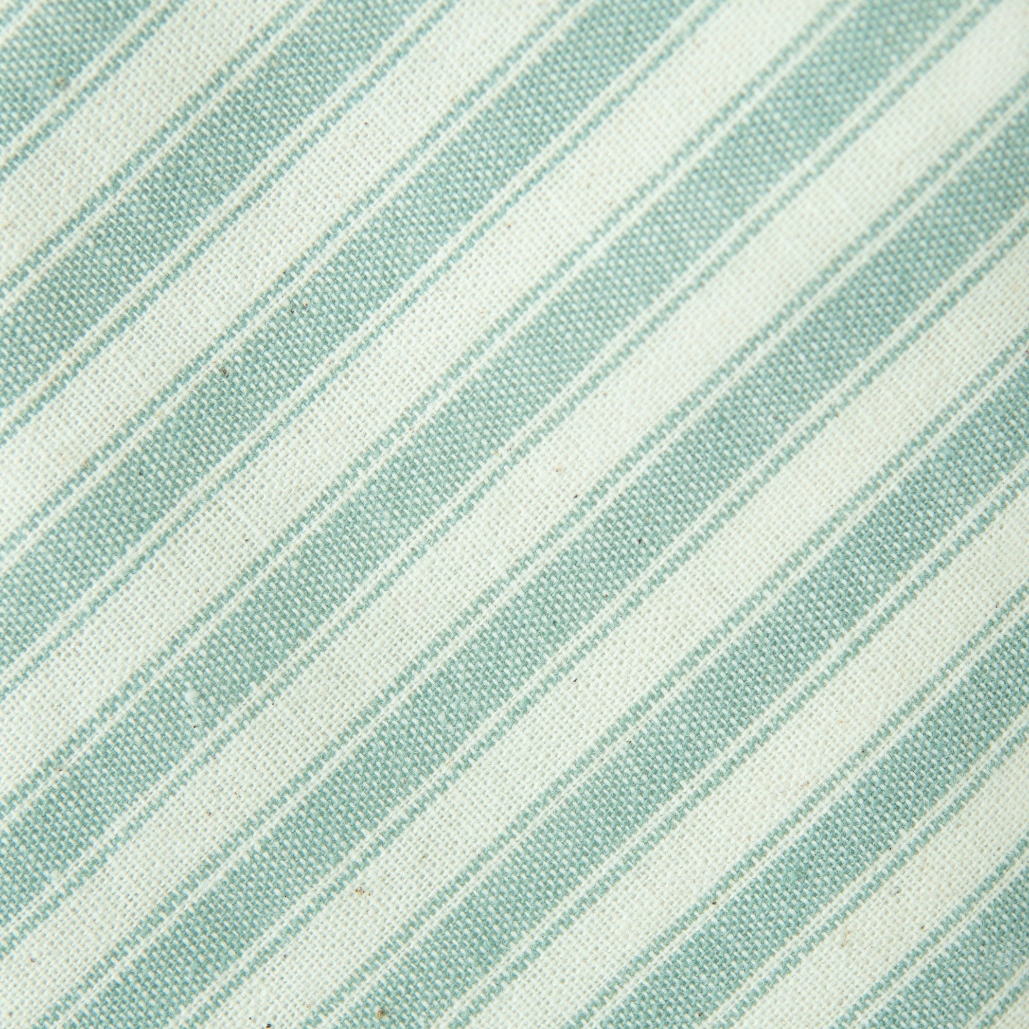 Pistachio Stripe - Men's Tie