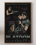 Platoon
