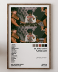 Playboi Carti- Playboi Carti