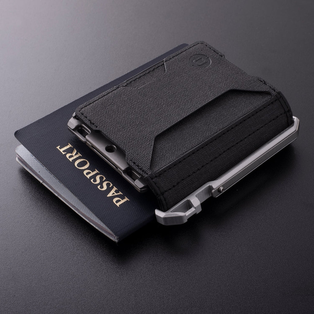 Pocket Clip XL
