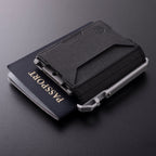 Pocket Clip XL