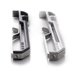 Pocket Clip XL