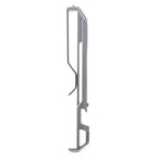Pocket Clip XL