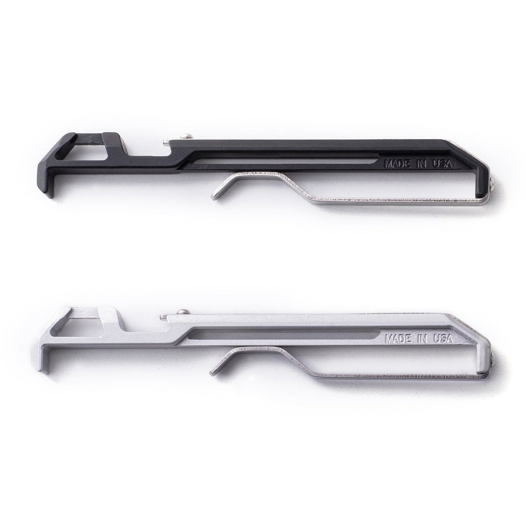 Pocket Clip XL