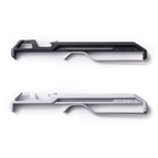 Pocket Clip XL