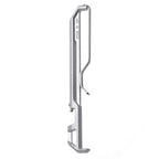 Pocket Clip XL