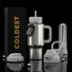 Polished Steel Ultra