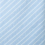 Pond Stripe - Men's Tie
