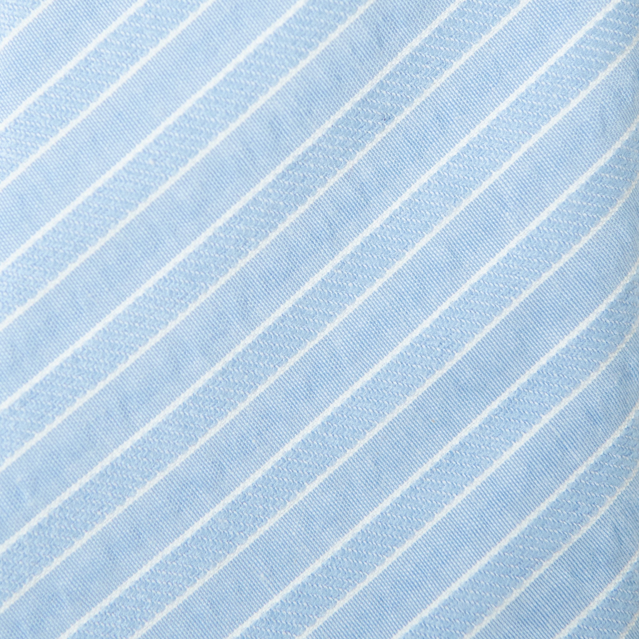 Pond Stripe - Men's Tie