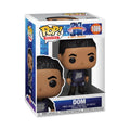Funko Pop! Movies Space Jam: A New Legacy Dom #1086 Vinyl Figure