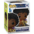 Encanto Antonio Funko Pop! Vinyl Figure #1149