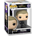 Funko Pop! Marvel Studios Hawkeye Yelena #1213 Vinyl Figure