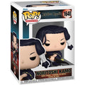 Funko Pop! Animation Jujutsu Kaisen Noritoshi Kamo #1640 Vinyl Figure