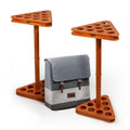 Portable Social Pong