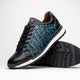 Navy/Black