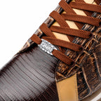 Portici Orix / Brown