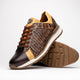 Brown/Orix