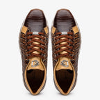 Portici Orix / Brown