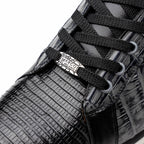 Portici Gray / Black