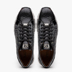 Portici Gray / Black
