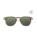 Positano Slate