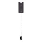 Warren Trident Bar Spoon