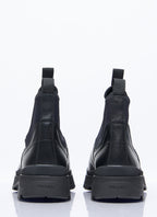 Prada Men Blixxen Boots